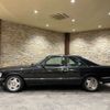 mercedes-benz s-class 1988 -MERCEDES-BENZ--Benz S Class E-126045--WDB1260451A384510---MERCEDES-BENZ--Benz S Class E-126045--WDB1260451A384510- image 7