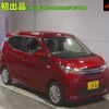 mitsubishi ek-wagon 2023 -MITSUBISHI 【名古屋 58Aﾀ3946】--ek Wagon B33W--0306995---MITSUBISHI 【名古屋 58Aﾀ3946】--ek Wagon B33W--0306995- image 1