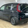 toyota sienta 2023 -TOYOTA--Sienta 5BA-MXPC10G--MXPC10-1032536---TOYOTA--Sienta 5BA-MXPC10G--MXPC10-1032536- image 16