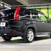 nissan x-trail 2012 -NISSAN--X-Trail DBA-NT31--NT31-246225---NISSAN--X-Trail DBA-NT31--NT31-246225- image 18