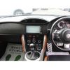 toyota 86 2017 -TOYOTA--86 DBA-ZN6--ZN6-075009---TOYOTA--86 DBA-ZN6--ZN6-075009- image 17