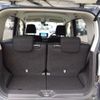 daihatsu move 2016 CFJ1762961 image 13