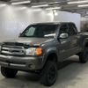 toyota tundra 2008 -OTHER IMPORTED--Tundra ﾌﾒｲ-ｲﾊ4571154ｲﾊ---OTHER IMPORTED--Tundra ﾌﾒｲ-ｲﾊ4571154ｲﾊ- image 1