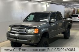 toyota tundra 2008 -OTHER IMPORTED--Tundra ﾌﾒｲ-ｲﾊ4571154ｲﾊ---OTHER IMPORTED--Tundra ﾌﾒｲ-ｲﾊ4571154ｲﾊ-