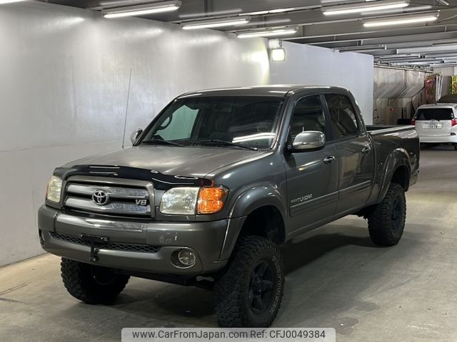 toyota tundra 2008 -OTHER IMPORTED--Tundra ﾌﾒｲ-ｲﾊ4571154ｲﾊ---OTHER IMPORTED--Tundra ﾌﾒｲ-ｲﾊ4571154ｲﾊ- image 1