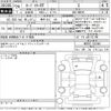 mazda roadster 2017 -MAZDA 【岐阜 351に99】--Roadster NDERC-103440---MAZDA 【岐阜 351に99】--Roadster NDERC-103440- image 3