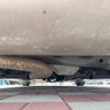 subaru brz 2015 quick_quick_ZC6_ZC6-019959 image 19