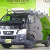 nissan caravan-van 2015 -NISSAN--Caravan Van LDF-VW2E26--VW2E26-020573---NISSAN--Caravan Van LDF-VW2E26--VW2E26-020573- image 1