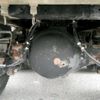 nissan diesel-ud-quon 2013 -NISSAN--Quon QKG-CW5XL--CW5XL-10651---NISSAN--Quon QKG-CW5XL--CW5XL-10651- image 22