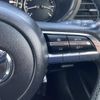 mazda mazda3 2020 CFJ1763076 image 13