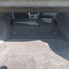 lexus is 2013 -LEXUS--Lexus IS DAA-AVE30--AVE30-5015653---LEXUS--Lexus IS DAA-AVE30--AVE30-5015653- image 27
