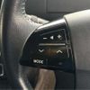 toyota estima 2012 -TOYOTA 【成田 3】--Estima DBA-ACR50W--ACR50-0153841---TOYOTA 【成田 3】--Estima DBA-ACR50W--ACR50-0153841- image 29