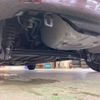 toyota sienta 2014 -TOYOTA--Sienta DBA-NCP81G--NCP81-5214068---TOYOTA--Sienta DBA-NCP81G--NCP81-5214068- image 25