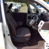 toyota porte 2020 CFJ1620398 image 4