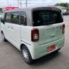 suzuki wagon-r 2025 CFJ1294898 image 2