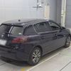 peugeot 308 2019 -PEUGEOT 【京都 302み8154】--Peugeot 308 T9YH01-VF3LBYHZRKS300803---PEUGEOT 【京都 302み8154】--Peugeot 308 T9YH01-VF3LBYHZRKS300803- image 2