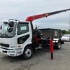 mitsubishi-fuso fighter 2024 -MITSUBISHI--Fuso Fighter 2KG-FK72F--FK72F-***825---MITSUBISHI--Fuso Fighter 2KG-FK72F--FK72F-***825- image 1