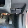 nissan note 2017 -NISSAN--Note DAA-HE12--HE12-017667---NISSAN--Note DAA-HE12--HE12-017667- image 16