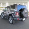 chrysler jeep-wrangler 2021 -CHRYSLER--Jeep Wrangler 3BA-JL36L--1C4HJXLG1MW798397---CHRYSLER--Jeep Wrangler 3BA-JL36L--1C4HJXLG1MW798397- image 15