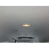 toyota hiace-commuter 2012 CFJ0624875 image 34