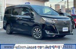 toyota esquire 2017 -TOYOTA--Esquire DBA-ZRR80G--ZRR80-0346022---TOYOTA--Esquire DBA-ZRR80G--ZRR80-0346022-