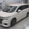 nissan elgrand 2015 -NISSAN--Elgrand TE52-082274---NISSAN--Elgrand TE52-082274- image 1