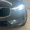 volvo xc60 2020 quick_quick_LDA-UD4204TXC_YV1UZA8MCL1601335 image 19