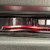 suzuki jimny-sierra 2024 quick_quick_3BA-JB74W_JB74W-234522 image 17