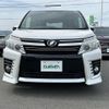 toyota voxy 2015 -TOYOTA--Voxy DBA-ZRR80W--ZRR80-0167540---TOYOTA--Voxy DBA-ZRR80W--ZRR80-0167540- image 18