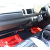 toyota hiace-wagon 2018 GOO_JP_700115013930250712003 image 42