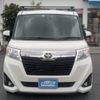 toyota roomy 2018 quick_quick_M900A_M900A-0158123 image 3