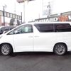 toyota vellfire 2014 quick_quick_ANH20W_ANH20-8309162 image 13