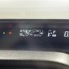 toyota aqua 2016 -TOYOTA--AQUA DAA-NHP10--NHP10-2587324---TOYOTA--AQUA DAA-NHP10--NHP10-2587324- image 6