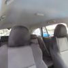 subaru levorg 2015 GOO_JP_988025051200601994001 image 61