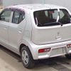 suzuki alto 2015 -SUZUKI--Alto DBA-HA36S--HA36S-259373---SUZUKI--Alto DBA-HA36S--HA36S-259373- image 12