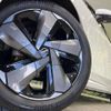 nissan aura 2023 CFJ1771378 image 14