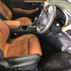 subaru outback 2024 CFJ1718144 image 6