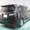toyota vellfire 2021 CFJ1868143 image 2