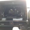 nissan roox 2023 -NISSAN--Roox B44A-0519581---NISSAN--Roox B44A-0519581- image 11