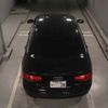 audi a4 2014 -AUDI 【秋田 331ﾈ38】--Audi A4 8KCDNF-EA034024---AUDI 【秋田 331ﾈ38】--Audi A4 8KCDNF-EA034024- image 8