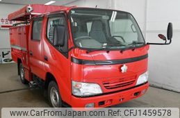 toyota dyna-truck 2007 quick_quick_KR-KDY280_KDY280-0014510