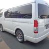 toyota hiace-wagon 2015 -TOYOTA--Hiace Wagon CBA-TRH219W--TRH219-0021814---TOYOTA--Hiace Wagon CBA-TRH219W--TRH219-0021814- image 24