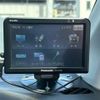 toyota pixis-epoch 2013 -TOYOTA--Pixis Epoch DBA-LA310A--LA310A-1004565---TOYOTA--Pixis Epoch DBA-LA310A--LA310A-1004565- image 9