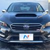 subaru levorg 2017 -SUBARU--Levorg DBA-VM4--VM4-106538---SUBARU--Levorg DBA-VM4--VM4-106538- image 15