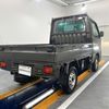 daihatsu hijet-truck 2000 CFJ1667277 image 5