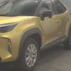 toyota yaris-cross 2021 -TOYOTA--Yaris Cross MXPB10-2006818---TOYOTA--Yaris Cross MXPB10-2006818- image 5