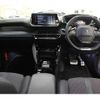peugeot 2008 2023 quick_quick_3DA-P24YH01_VR3UDYHZSNJ795183 image 3