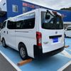 nissan caravan-coach 2019 -NISSAN--Caravan Coach CBA-KS2E26--KS2E26-101948---NISSAN--Caravan Coach CBA-KS2E26--KS2E26-101948- image 7