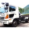hino ranger 2010 GOO_NET_EXCHANGE_0403477A30250731W001 image 1