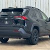 toyota rav4 2024 -TOYOTA--RAV4 6BA-MXAA54--MXAA54-4043595---TOYOTA--RAV4 6BA-MXAA54--MXAA54-4043595- image 16